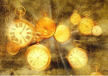 《死亡搁浅2》大量新细节 故事方面将有意想不到的惊喜